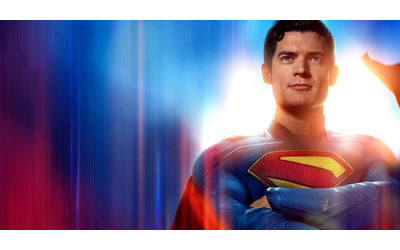 Superman troppo pro migranti per i fan di Trump L eroe sempre stato dalla parte degli oppressi