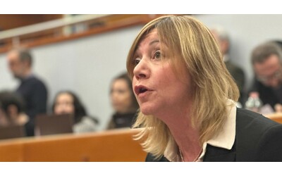 Tampone mai effettato per avere il Green pass la capogruppo di Fdi in Emilia Romagna condannata M5s Pd e Avs Si dimetta
