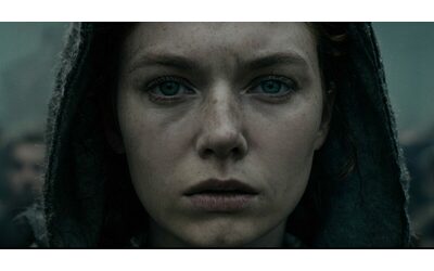 The Last Image il primo cortometraggio italiano interamente creato con AI generativa