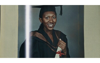 The  shadow scholars  cos   i ricchi e gli studenti occidentali    sfruttano    i laureati del Kenya