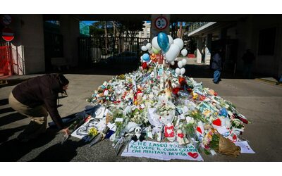 Trapianto cuore bruciato salgono a 7 i sanitari indagati la Procura ha chiesto l incidente probatorio