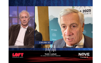 Travaglio sul Nove Corruzione in Ucraina Mentre i soldati muoiono al fronte c chi si siede sulla tazza del cesso d oro massiccio