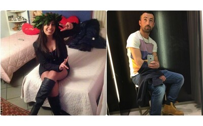 Troppo tardi non credo alle sue parole la mamma di Jennifer Sterlecchini respinge la lettera di scuse di Davide Troilo