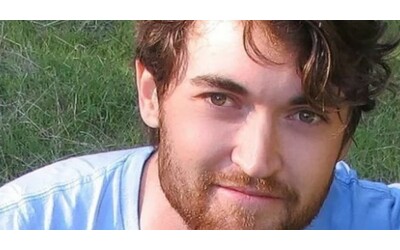 Trump grazia Ross Ulbricht, fondatore del primo mercato della droga nel dark web ed eroe del mondo bitcoin