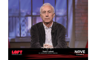 Trump sotto ricatto di Netanyahu o la guerra un diversivo dagli Epstein files la domanda di Travaglio ad Accordi Disaccordi Nove