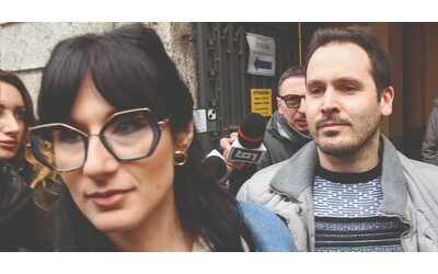 Uccider te e Sempio l avvocata Taccia presenta denuncia La difesa Stasi Basta clima d odio