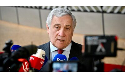 Ucraina, Tajani al vertice Nato: “Mai le nostre armi per colpire in Russia”. Medvedev: “La nostra minaccia nucleare non è un bluff”