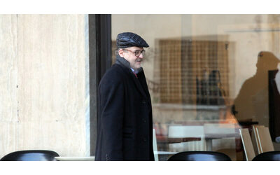 Vallanzasca deve pagare 17mila euro per carcere e spese legali  Gli avvocati     Non pu   pagarla