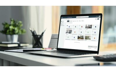 Vasto attacco hacker tramite la piattaforma SharePoint Microsoft Sono stati i cinesi