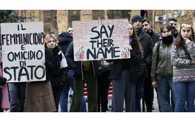 “Violenza contro le donne? La cultura machista è legittimata dalla politica. Attenzione al sistema che permette all’uomo maltrattante di agire”