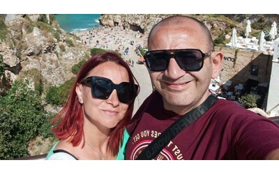 Vomitava sangue dalla bocca e nessuno lo aiutava la denuncia della moglie di un 49enne morto a Pesaro