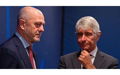 Vuoi gestire da solo le Atp Finals Allora rinunci a 100 milioni la mossa finale del governo mette Binaghi di fronte a un bivio