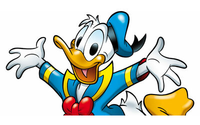 Walt Disney Company investe un miliardo di dollari in OpenAI: Paperino, Topolino, Cenerentola, Biancaneve e Luke Skywalker sbarcheranno su Sora