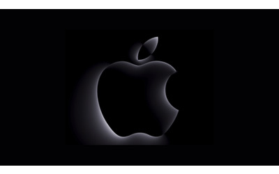 Apple rivoluzionerà Siri con iOS 18: importanti aggiornamenti nel campo...