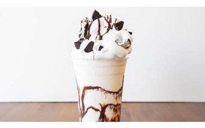 Cosa succede al cervello dopo un pasto ricco di grassi Gli effetti immediati lasciano senza parole