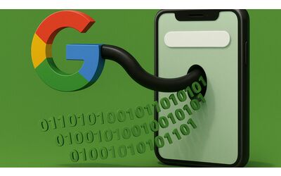 Google condannata a pagare 314 6 milioni in California per uso improprio dei dati Android