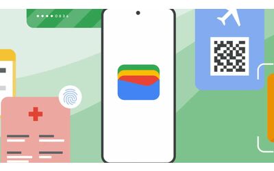 Google Wallet elimina PayPal  negli  USA  stop ai pagamenti dal 13 giugno 2025