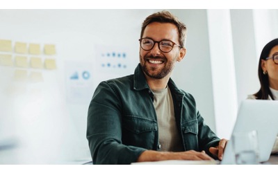 Identificati i 6 tratti che rendono una persona cool in ogni parte del mondo