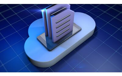 Il DDoS dei record fa danni devastanti chi sar il prossimo bersaglio