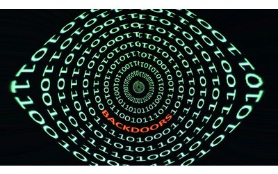 Il Regno Unito vuole obbligare Apple a rompere la crittografia di iCloud