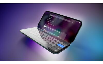 iPhone Fold arriva nel 2026 perch Apple ci ha fatto aspettare tanto