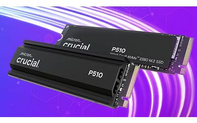 L azienda che non vuole pi vendere SSD e RAM ai consumatori ma solo ai colossi dell AI