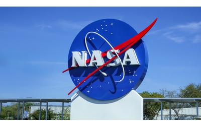 La NASA entra nel mondo dello streaming un nuovo modo di vivere l esplorazione spaziale