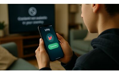 Le VPN hanno le ore contate Sempre pi nazioni vogliono limitarle