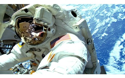 Microgravit e cervello la scoperta che rivela cosa succede agli astronauti dopo il rientro sulla Terra