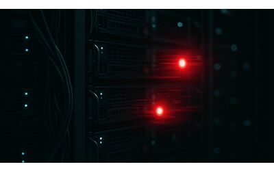 Microsoft allarme per la falla di SharePoint si rischia epidemia ransomware