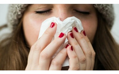Nuova frontiera della medicina testato un vaccino universale contro virus respiratori e allergie