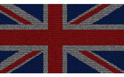 Online Safety Act nel Regno Unito boom di VPN tra i minorenni per aggirare i blocchi