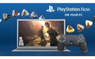 Project Helix spaventa Sony le esclusive Playstation non arriveranno pi su PC