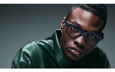 Ray Ban Meta Gen 2 ufficiali molta pi autonomia e video 3K Il prezzo sale