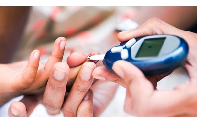 Scoperto un modo per ritardare il diabete di anni ecco come funziona