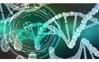 Terapia cellulare e genica un viaggio attraverso 35 anni di innovazione