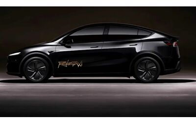 Tesla apre l era dei robotaxi partito il primo test ufficiale a Dallas in Texas