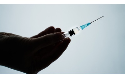 Una sola iniezione per riacquistare l udito la svolta della terapia genica