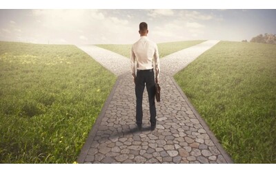 Una tendenza globale evidenzia come prendiamo davvero le decisioni difficili