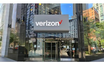Vuoi parlare con un tecnico Negli USA costa carissimo Verizon addebita 100 ad un ignaro cliente