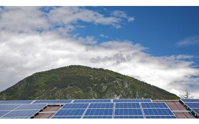 CER nel caos tagliati i fondi del 64 La rabbia degli operatori Cos ci staccate la spina