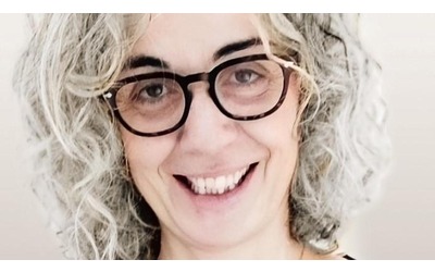 Paola Mercogliano CMCC Eventi climatici sempre pi estremi serve consapevolezza