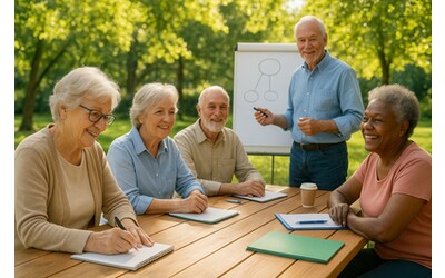 Come Pianificare la Tua Pensione Anticipata