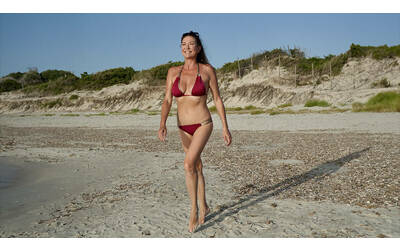 Earthing perch camminare a piedi nudi fa bene valutandone i rischi