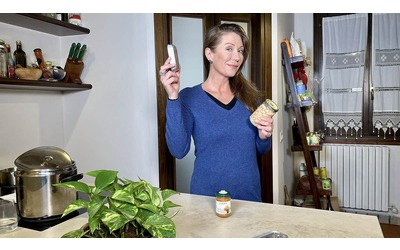 Meglio le conserve in vetro o in lattina Tra salute e impatto ambientale