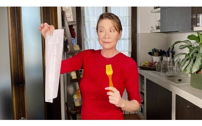 Non tutta la carta da forno sicura si possono ingerire PFAS senza saperlo