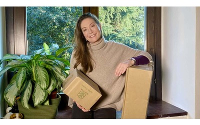 Pacchi e corrieri come ridurre l impatto ambientale