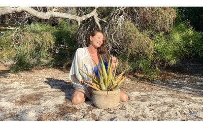 Prurito della pelle i rimedi naturali che aiutano