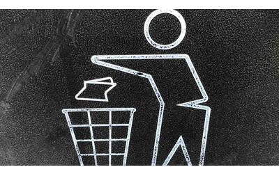 Raccolta differenziata la classifica che non ti aspetti Sud in crescita Nord ancora leader