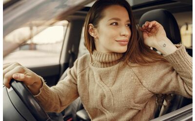 Assicurazione auto moto e furgone con Verti fino al 36 di sconto con la nuova promo flash